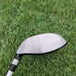 PERFORMANCE GOLF EZ3 FWY WOOD 17.5* REGULAR PG 60G FAIR