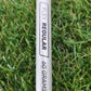 PERFORMANCE GOLF EZ3 FWY WOOD 17.5* REGULAR PG 60G FAIR