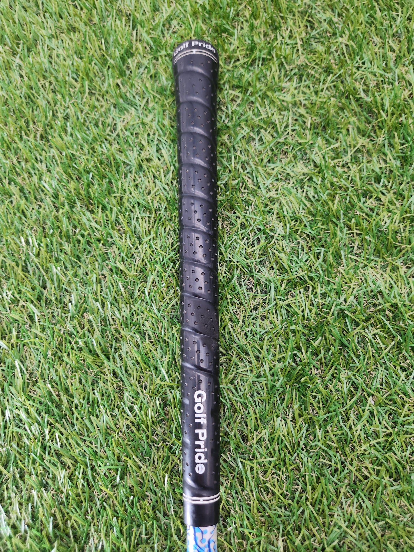 TOMMY ARMOUR 845 3 WOOD 15* LADIES DLT TA-24 FAIR