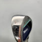 TOP FLITE STAINLESS 6 IRON LADIES GRAPHITE 35.5" FAIR