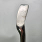 TOP FLITE STAINLESS 6 IRON LADIES GRAPHITE 35.5" FAIR