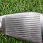 TOP FLITE STAINLESS 6 IRON LADIES GRAPHITE 35.5" FAIR