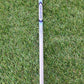 TOP FLITE STAINLESS 6 IRON LADIES GRAPHITE 35.5" FAIR