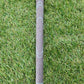TOP FLITE STAINLESS 6 IRON LADIES GRAPHITE 35.5" FAIR