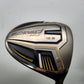 SPEED GOLD DRIVER 12.5* SENIOR SYSTEM +HC GOOD