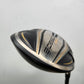 SPEED GOLD DRIVER 12.5* SENIOR SYSTEM +HC GOOD