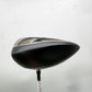 SPEED GOLD DRIVER 12.5* SENIOR SYSTEM +HC GOOD