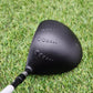 SPEED GOLD DRIVER 12.5* SENIOR SYSTEM +HC GOOD