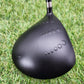SPEED GOLD DRIVER 12.5* SENIOR SYSTEM +HC GOOD