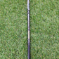SPEED GOLD DRIVER 12.5* SENIOR SYSTEM +HC GOOD