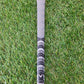OBAN OI-SERIES I53 HYBRID SHAFT SENIOR 53G PXG TIP 39" VERYGOOD