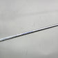 MIZUNO M-FUSION DRIVER SHAFT REGULAR 39G MIZUNO TIP 45" VERYGOOD
