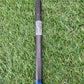 NEW CUSTOM PROJECT X HZRDUS HYBRID SHAFT REGULAR .370 TIP 40" BRANDNEW
