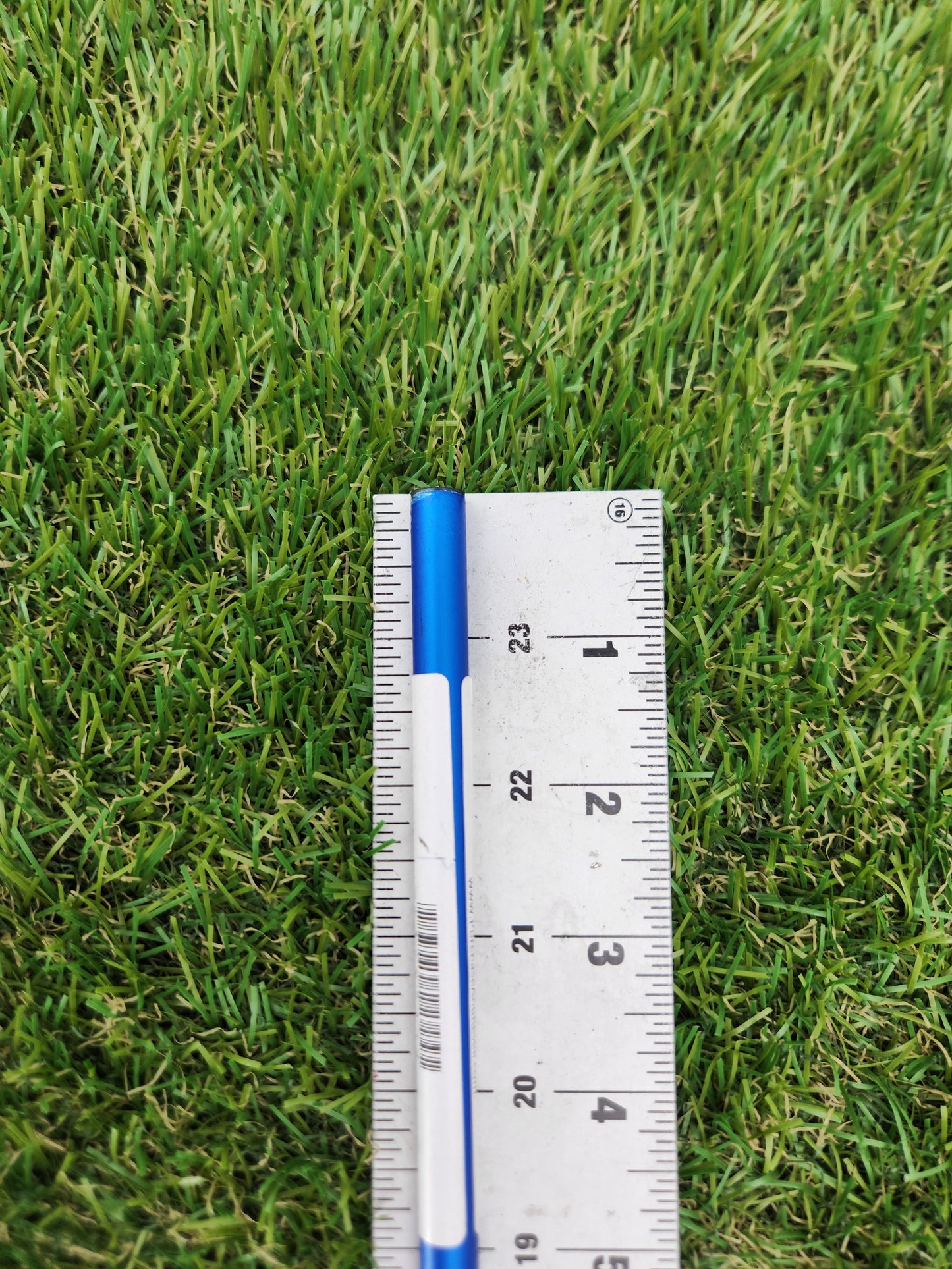 NEW CUSTOM PROJECT X HZRDUS HYBRID SHAFT REGULAR .370 TIP 40" BRANDNEW