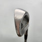 1997 TITLEIST DCI 962 3 IRON STIFF STEEL 38.75" GOOD