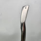 1997 TITLEIST DCI 962 3 IRON STIFF STEEL 38.75" GOOD