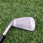 1997 TITLEIST DCI 962 3 IRON STIFF STEEL 38.75" GOOD