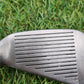 1997 TITLEIST DCI 962 3 IRON STIFF STEEL 38.75" GOOD