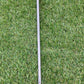 1997 TITLEIST DCI 962 3 IRON STIFF STEEL 38.75" GOOD