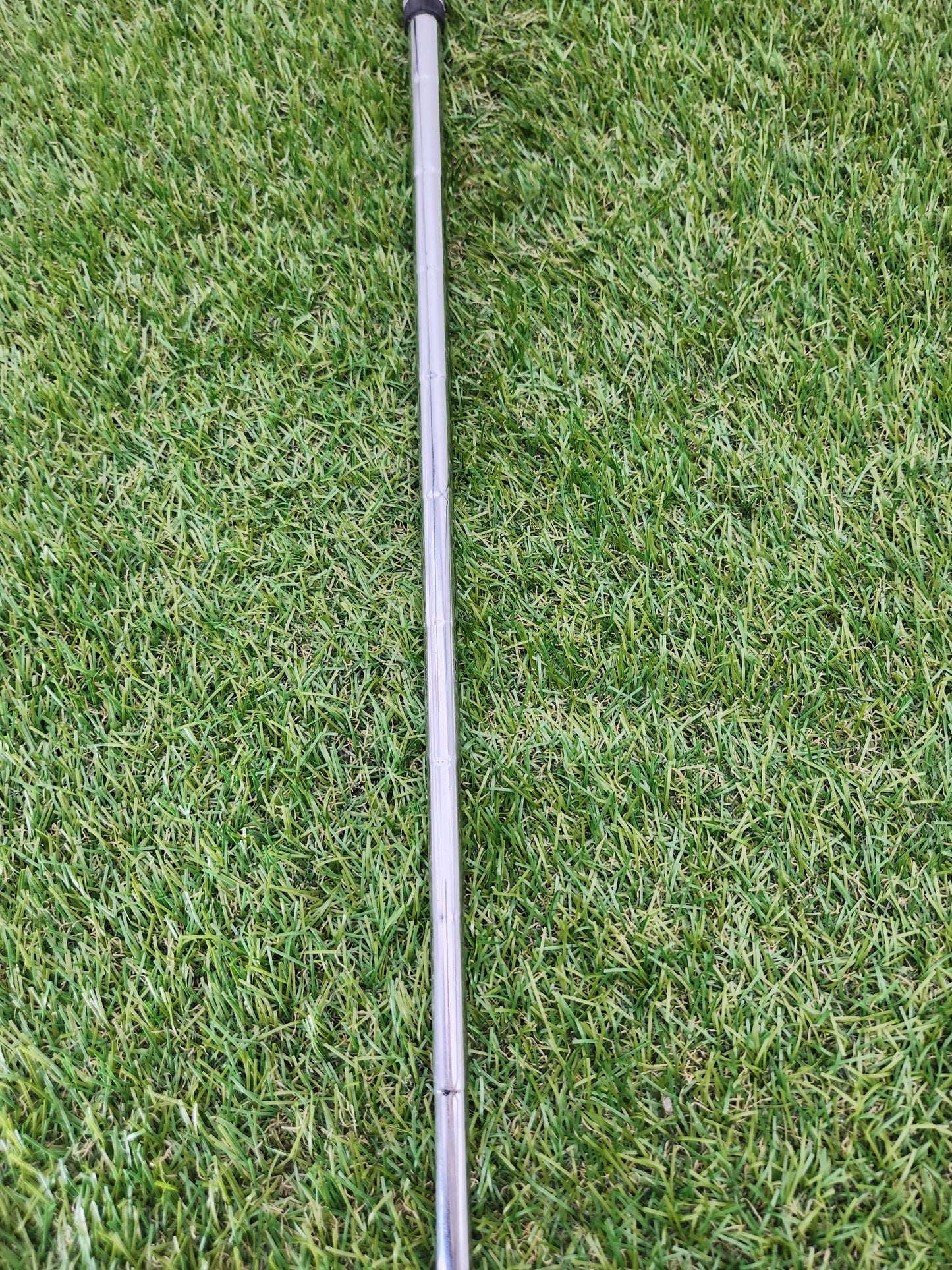 1997 TITLEIST DCI 962 3 IRON STIFF STEEL 38.75" GOOD
