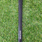 1997 TITLEIST DCI 962 3 IRON STIFF STEEL 38.75" GOOD