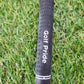 1997 TITLEIST DCI 962 3 IRON STIFF STEEL 38.75" GOOD