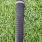 1997 TITLEIST DCI 962 3 IRON STIFF STEEL 38.75" GOOD