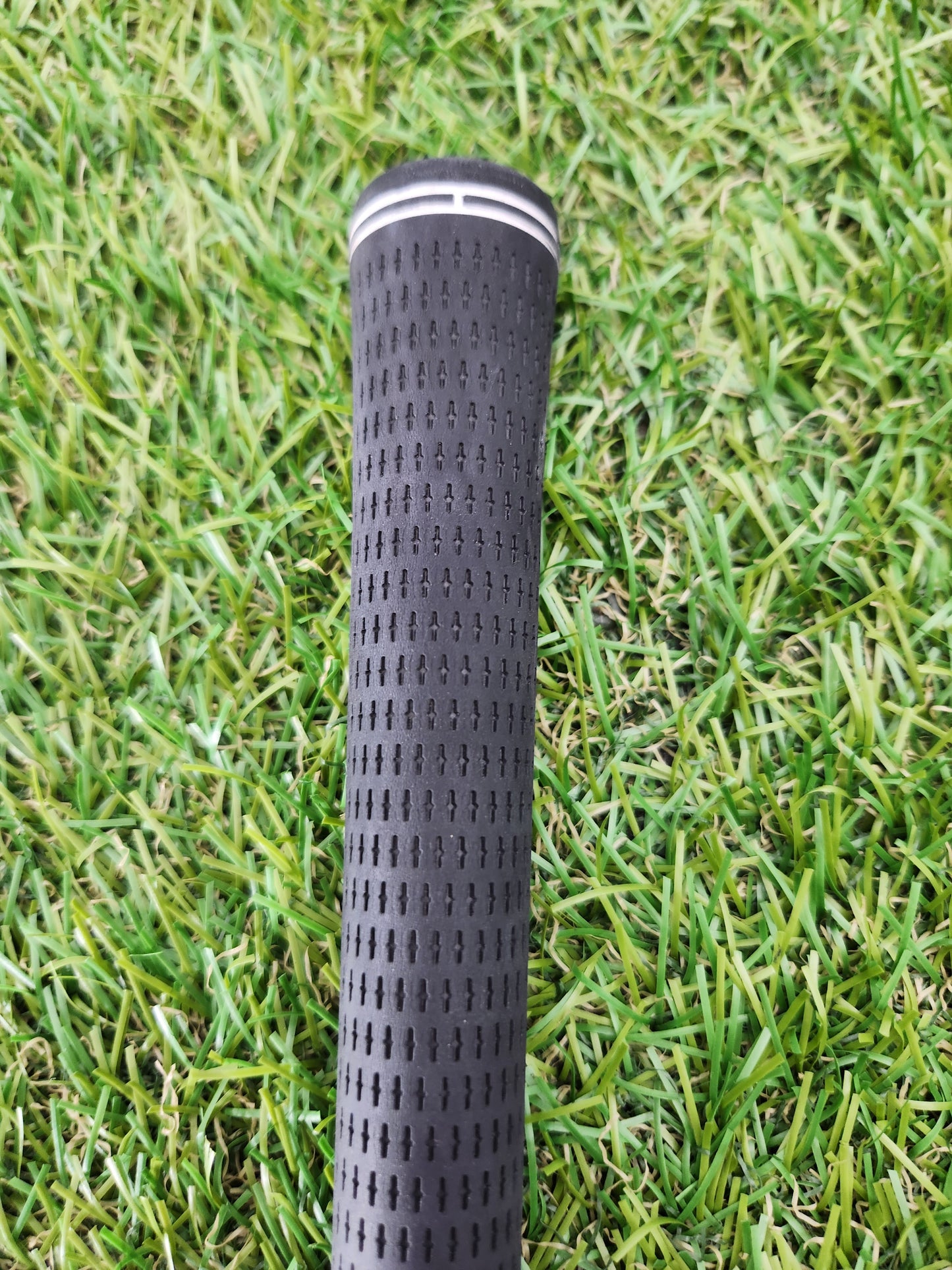 1997 TITLEIST DCI 962 3 IRON STIFF STEEL 38.75" GOOD