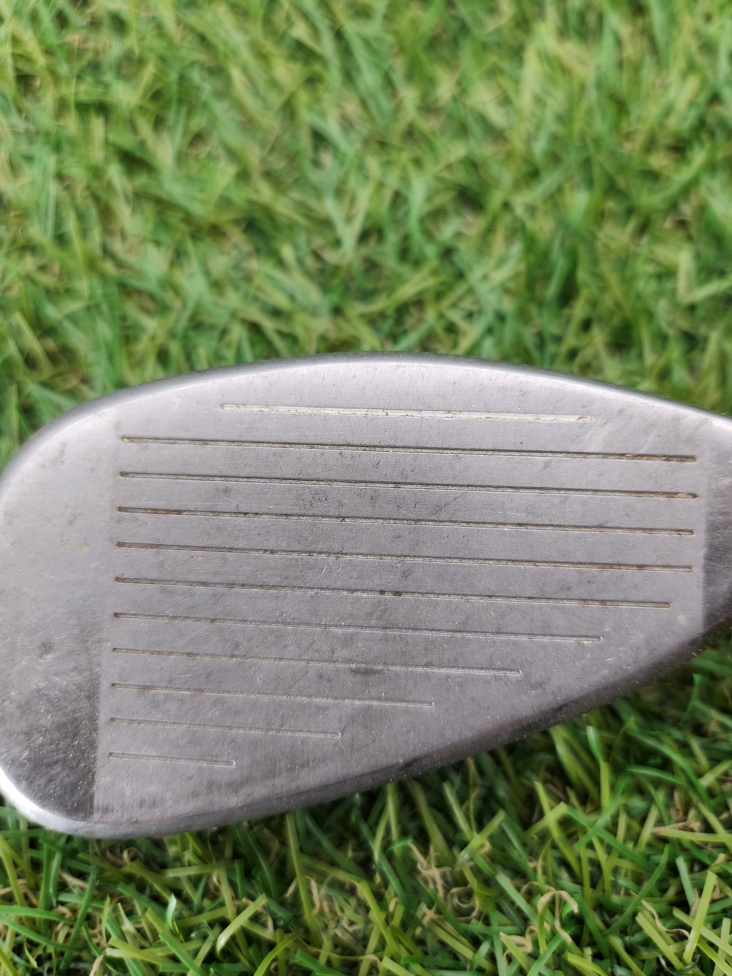 LEFTY 2021 TOUR EDGE EXOTICS HOT LAUNCH E521 4 IRON REG MITSU FUBUKI 38.5" FAIR