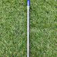 JUNIOR US KIDS GOLF TS3 7 IRON STEEL 33.5" (KIDS 57" TALL) GOOD