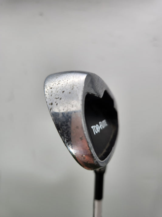 JUNIOR TOP FLITE 9 IRON 33.5" (KIDS 60" TALL) GOOD