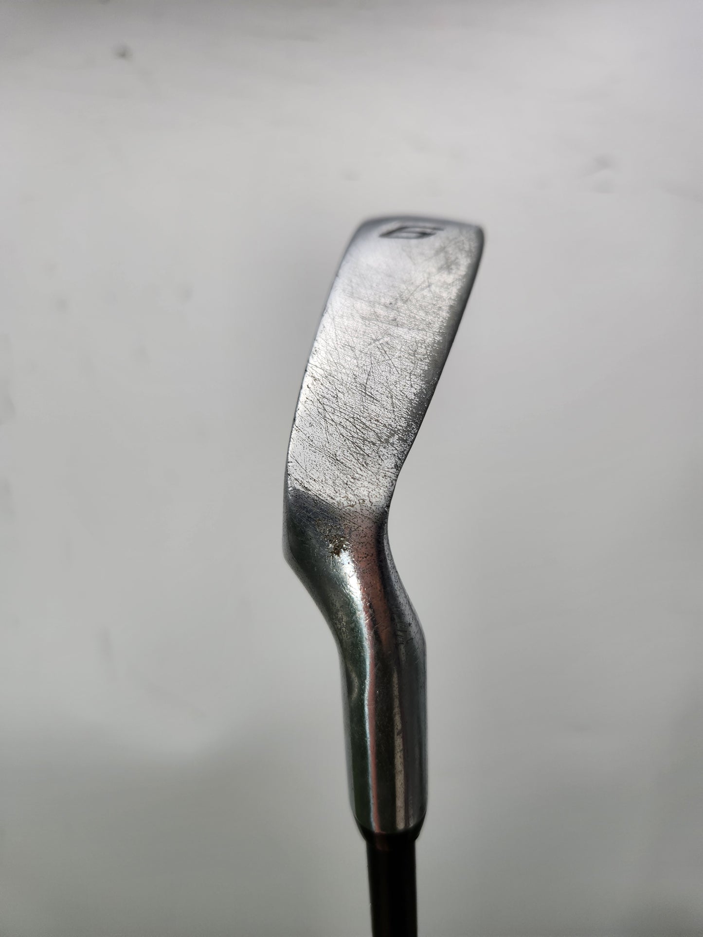 JUNIOR TOP FLITE 9 IRON 33.5" (KIDS 60" TALL) GOOD