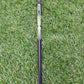 JUNIOR TOP FLITE 9 IRON 33.5" (KIDS 60" TALL) GOOD