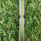 JUNIOR TOP FLITE 9 IRON 33.5" (KIDS 60" TALL) GOOD