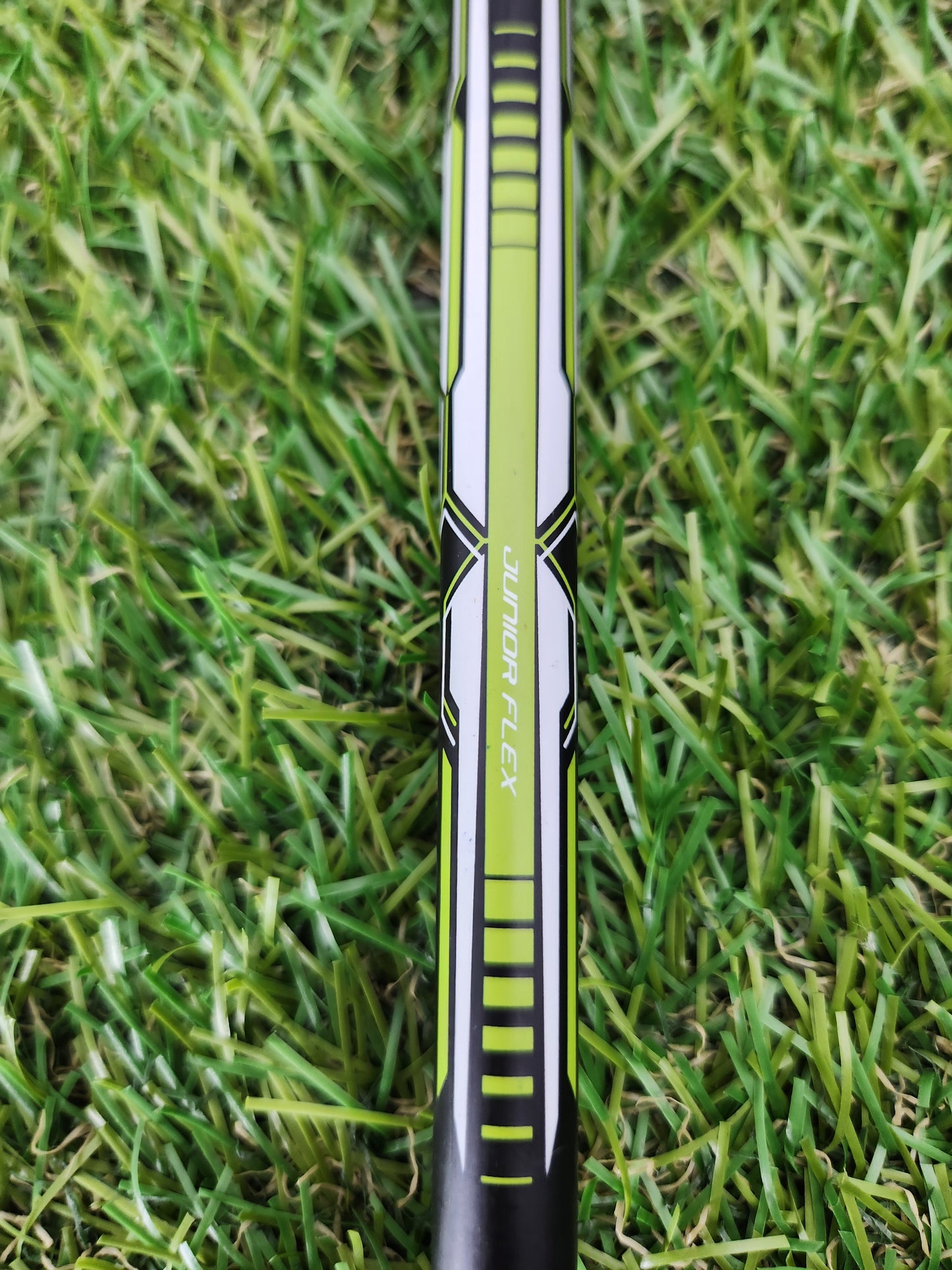 JUNIOR TOP FLITE 9 IRON 33.5" (KIDS 60" TALL) GOOD