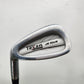 JUNIOR LEFTY TEXAN 9 IRON 32" (KIDS 57" TALL) GOOD