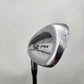 JUNIOR LEFTY TEXAN 9 IRON 32" (KIDS 57" TALL) GOOD