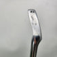 JUNIOR LEFTY TEXAN 9 IRON 32" (KIDS 57" TALL) GOOD