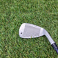 JUNIOR LEFTY TEXAN 9 IRON 32" (KIDS 57" TALL) GOOD