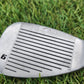 JUNIOR LEFTY TEXAN 9 IRON 32" (KIDS 57" TALL) GOOD