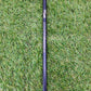 JUNIOR LEFTY TEXAN 9 IRON 32" (KIDS 57" TALL) GOOD