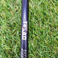 JUNIOR LEFTY TEXAN 9 IRON 32" (KIDS 57" TALL) GOOD