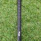 JUNIOR LEFTY TEXAN 9 IRON 32" (KIDS 57" TALL) GOOD