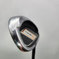 JUNIOR TOUR X PITCHING WEDGE GRAPHITE 33.5" (KIDS 60" TALL) GOOD