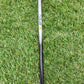 JUNIOR TOUR X PITCHING WEDGE GRAPHITE 33.5" (KIDS 60" TALL) GOOD