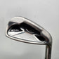 JUNIOR US KIDS GOLF WT-20S PITCHING WEDGE 26.75" (KIDS 46" TALL) GOOD