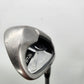 JUNIOR US KIDS GOLF WT-20S PITCHING WEDGE 26.75" (KIDS 46" TALL) GOOD