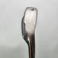 JUNIOR US KIDS GOLF WT-20S PITCHING WEDGE 26.75" (KIDS 46" TALL) GOOD