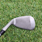 JUNIOR US KIDS GOLF WT-20S PITCHING WEDGE 26.75" (KIDS 46" TALL) GOOD