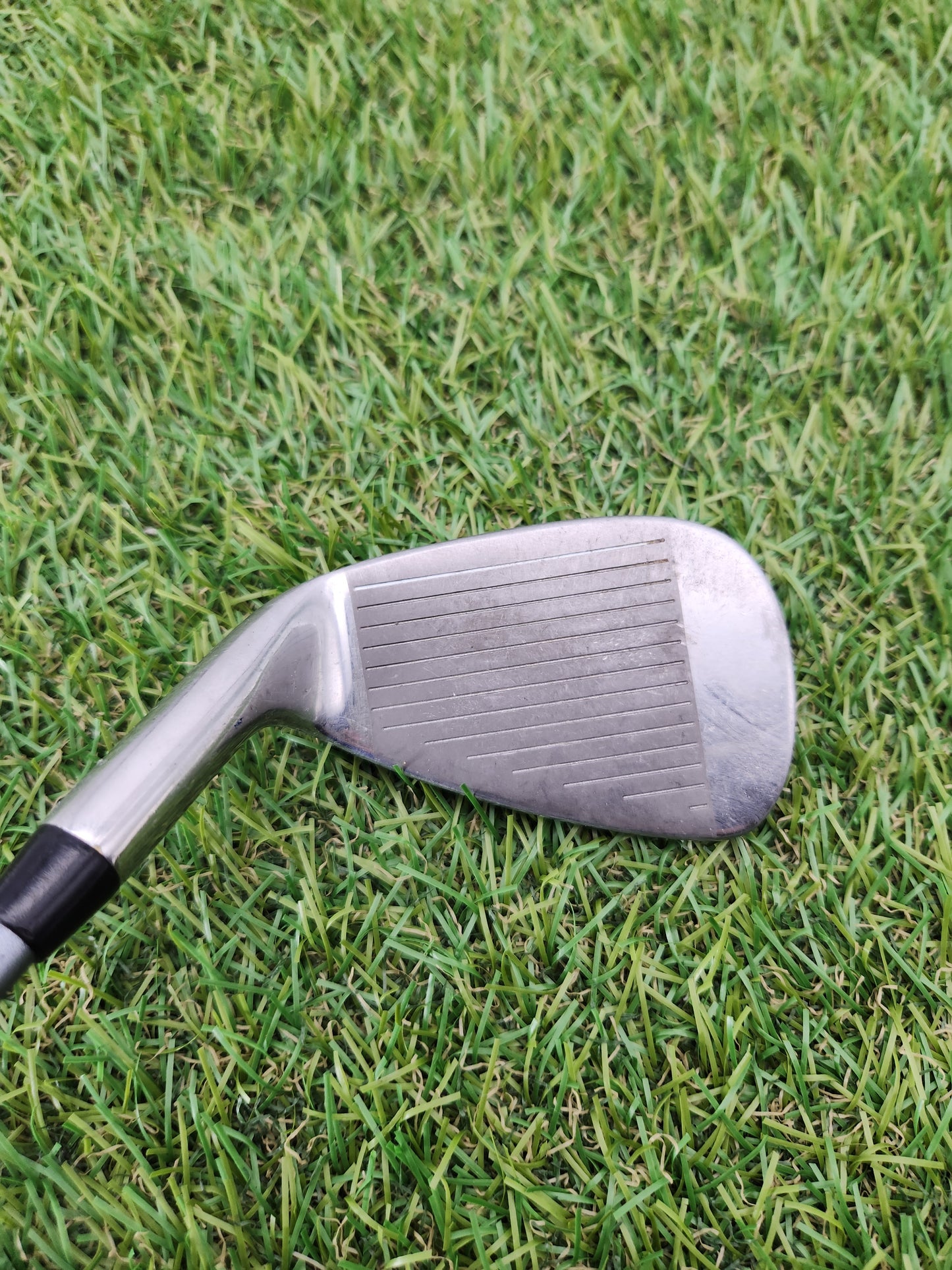 JUNIOR US KIDS GOLF WT-20S PITCHING WEDGE 26.75" (KIDS 46" TALL) GOOD
